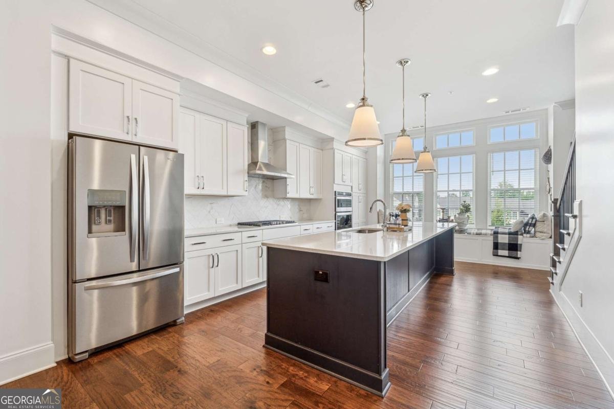 6686 Sterling Drive Atlanta - 10