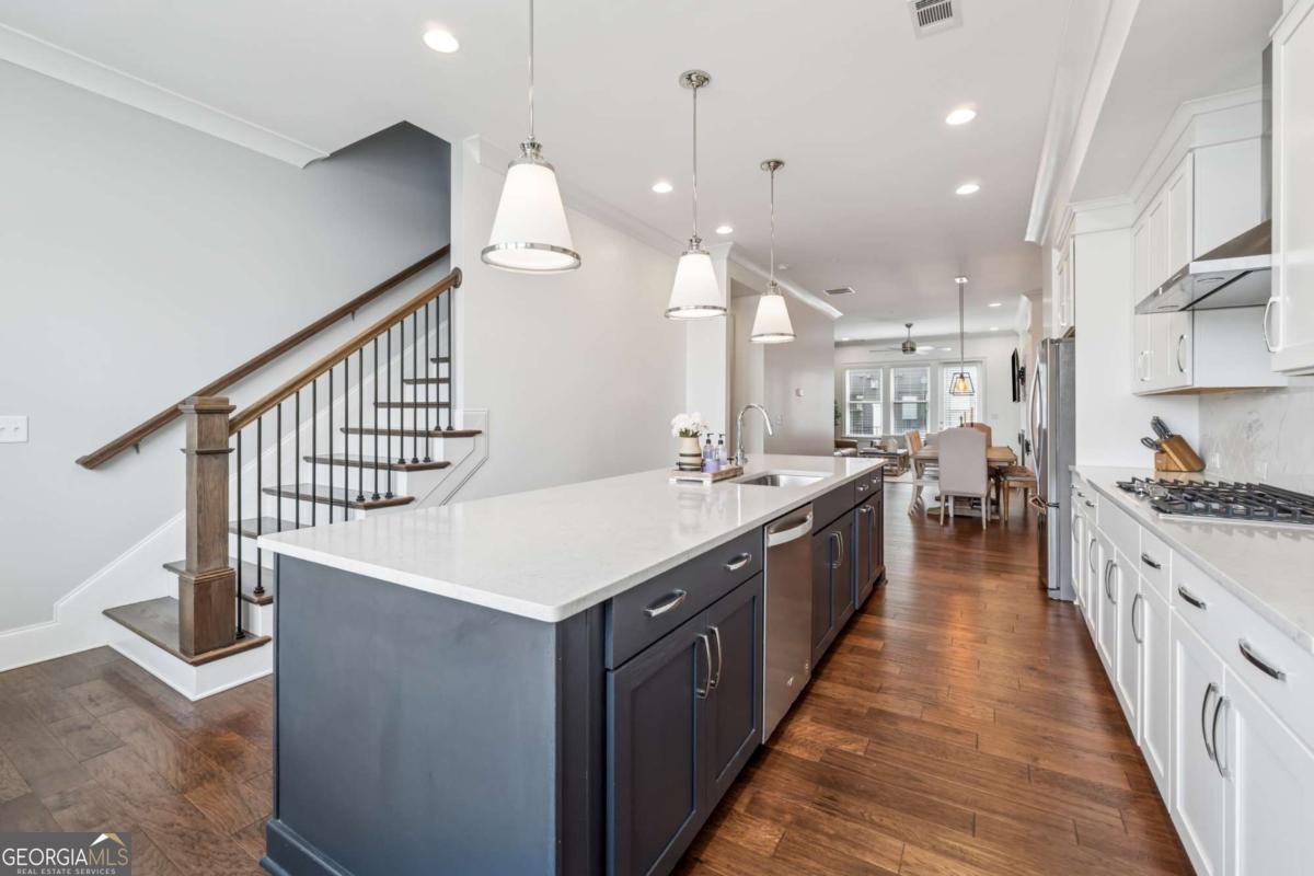 6686 Sterling Drive Atlanta - 11