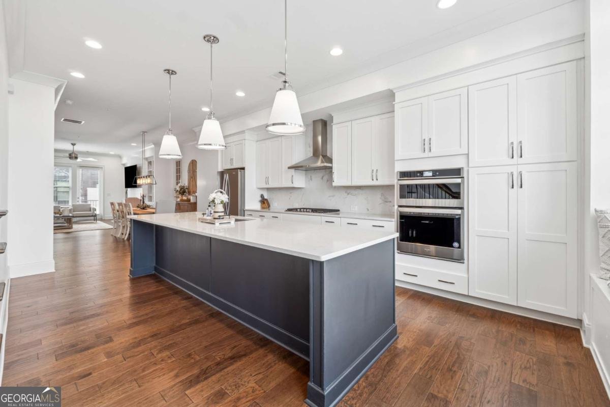 6686 Sterling Drive Atlanta - 12