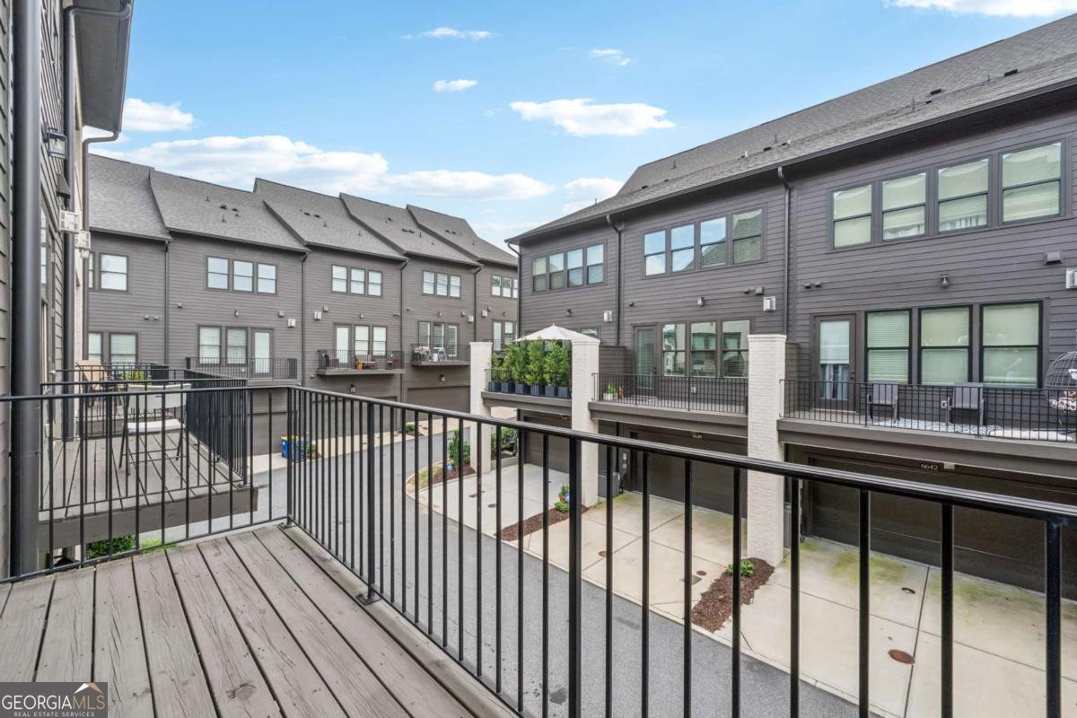 6686 Sterling Drive Atlanta - 13