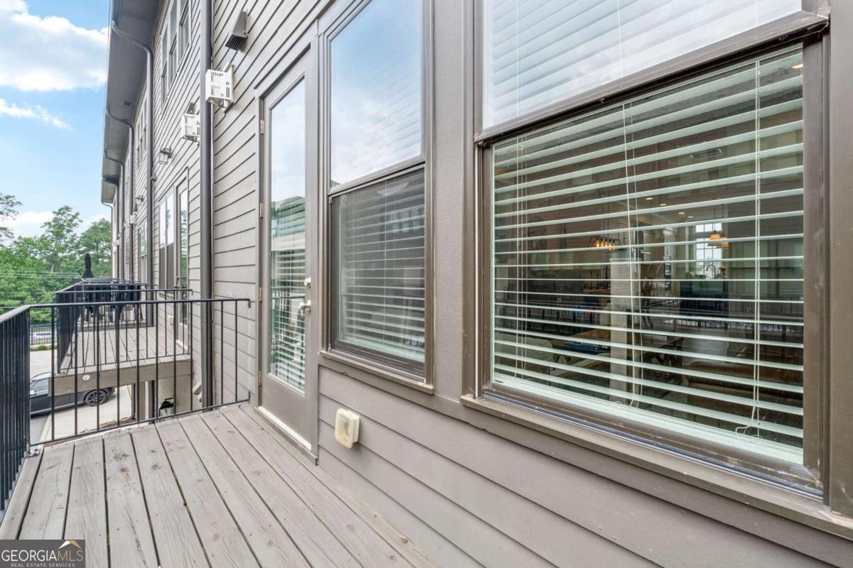 6686 Sterling Drive Atlanta - 14