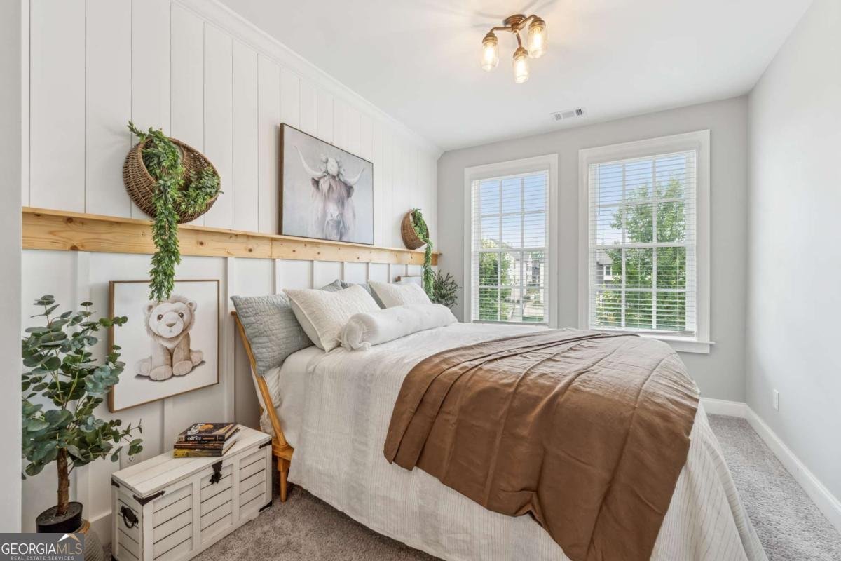 6686 Sterling Drive Atlanta - 16