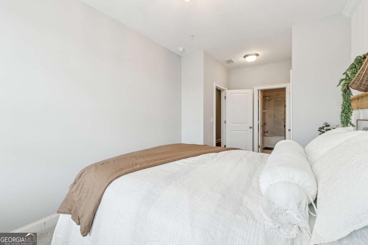 6686 Sterling Drive Atlanta - 17