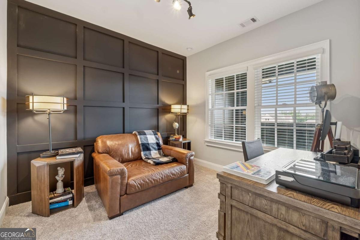 6686 Sterling Drive Atlanta - 19