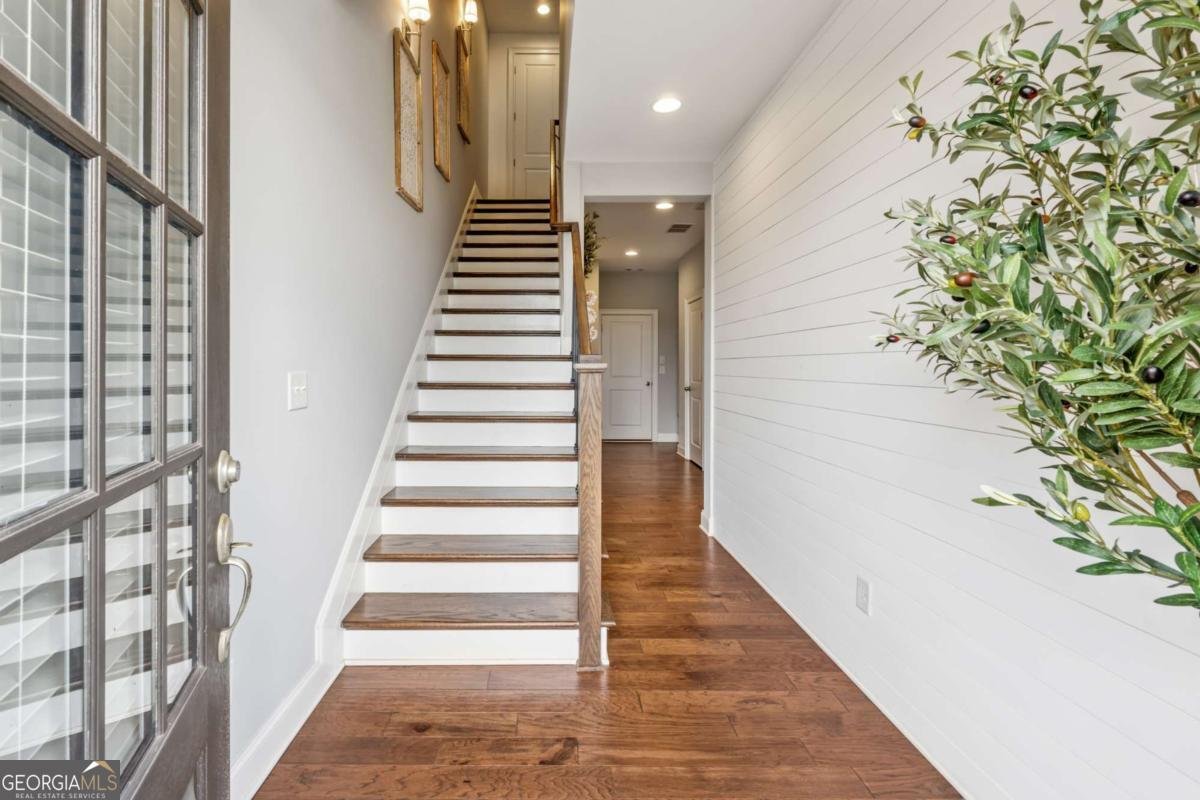 6686 Sterling Drive Atlanta - 2