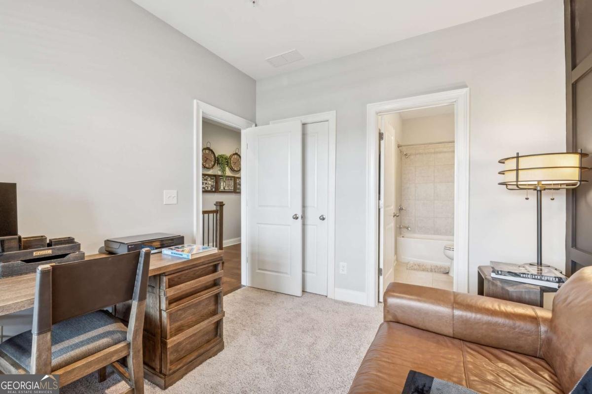 6686 Sterling Drive Atlanta - 20