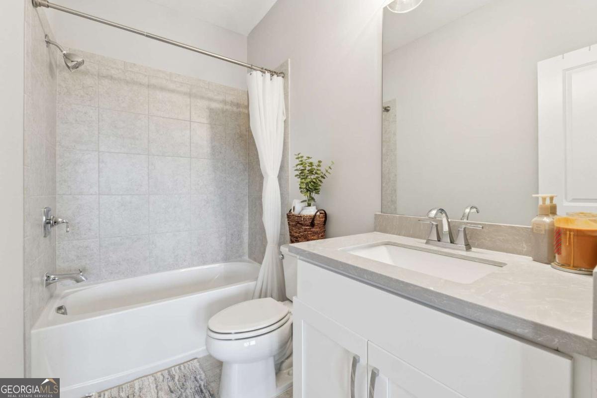 6686 Sterling Drive Atlanta - 21