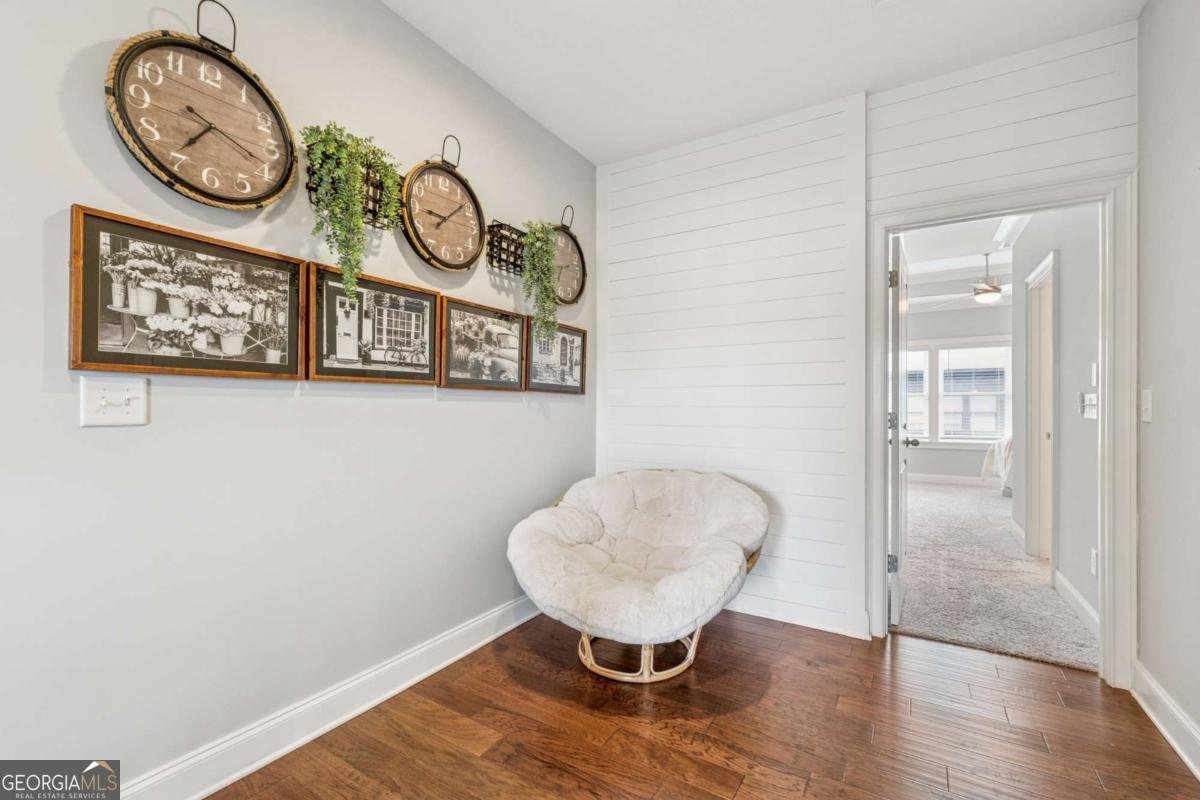 6686 Sterling Drive Atlanta - 22