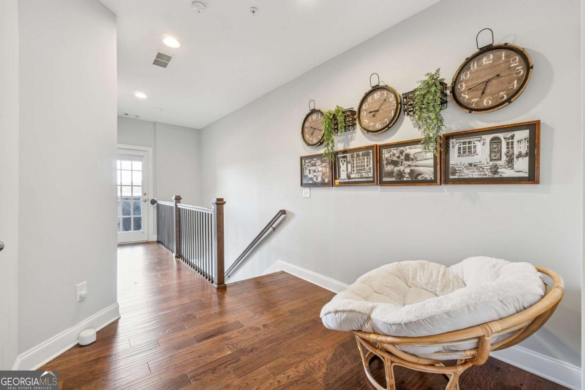 6686 Sterling Drive Atlanta - 23
