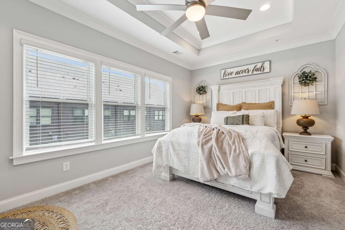 6686 Sterling Drive Atlanta - 24