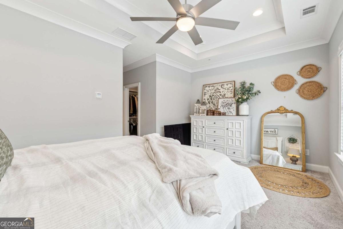 6686 Sterling Drive Atlanta - 25