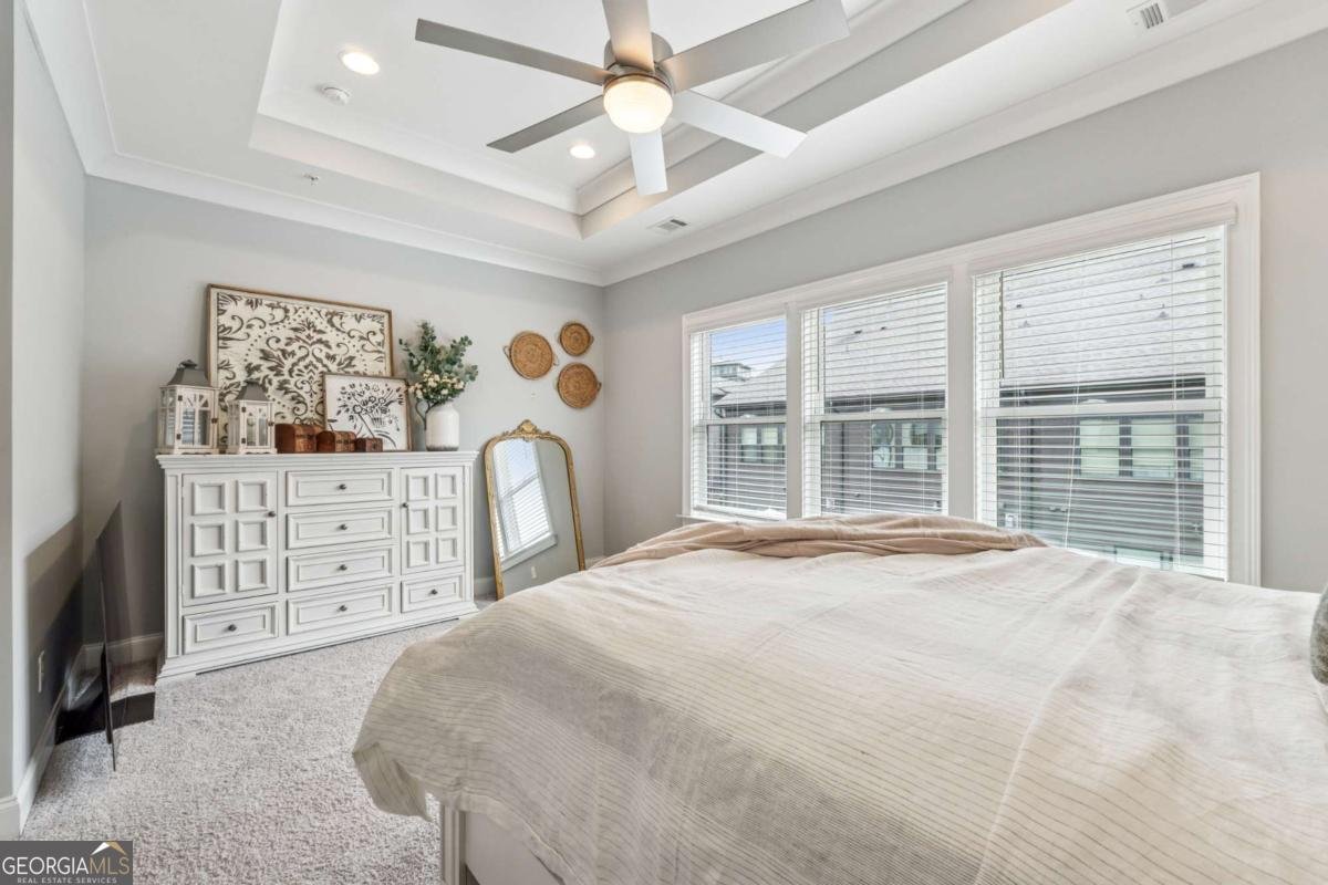 6686 Sterling Drive Atlanta - 26