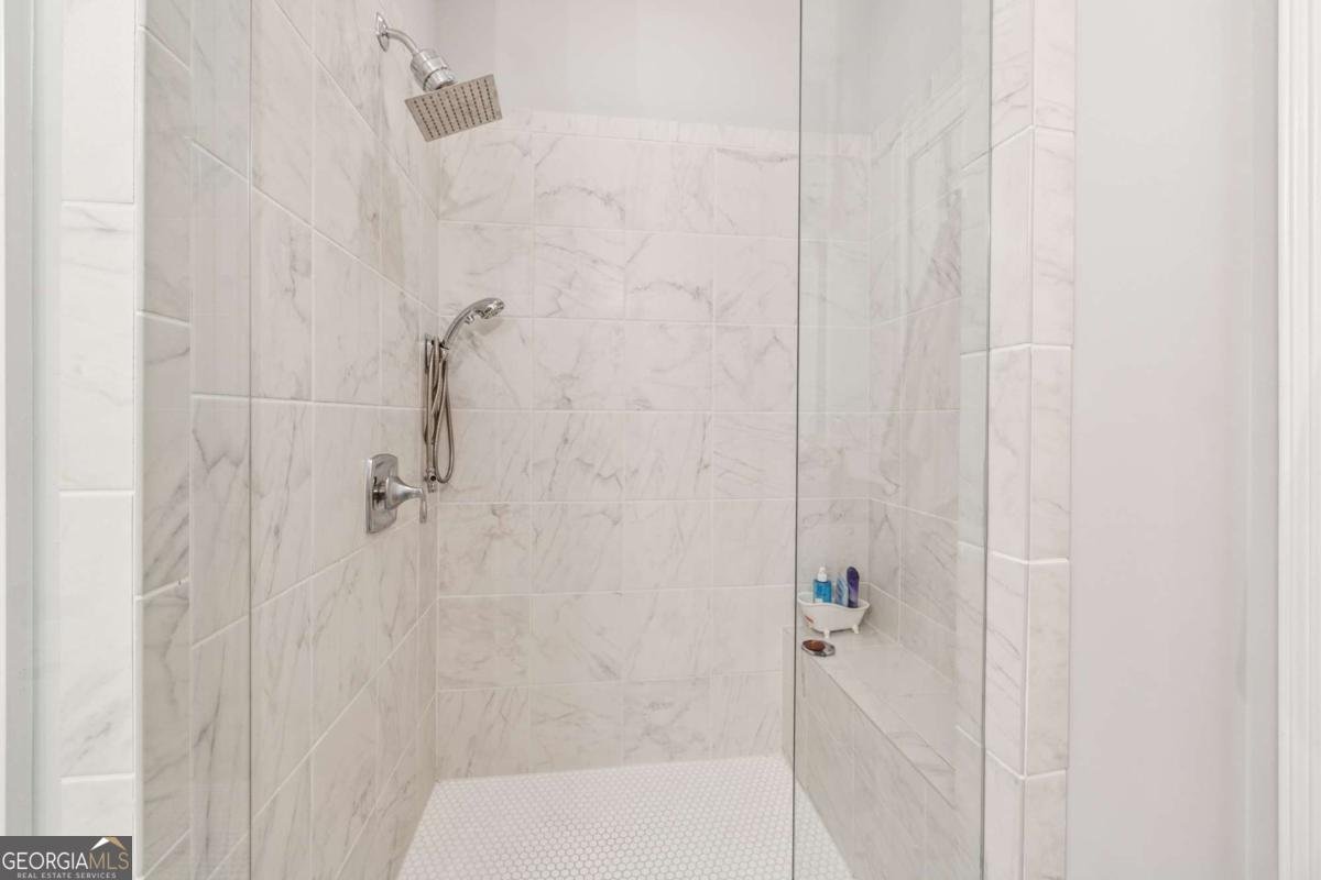 6686 Sterling Drive Atlanta - 28