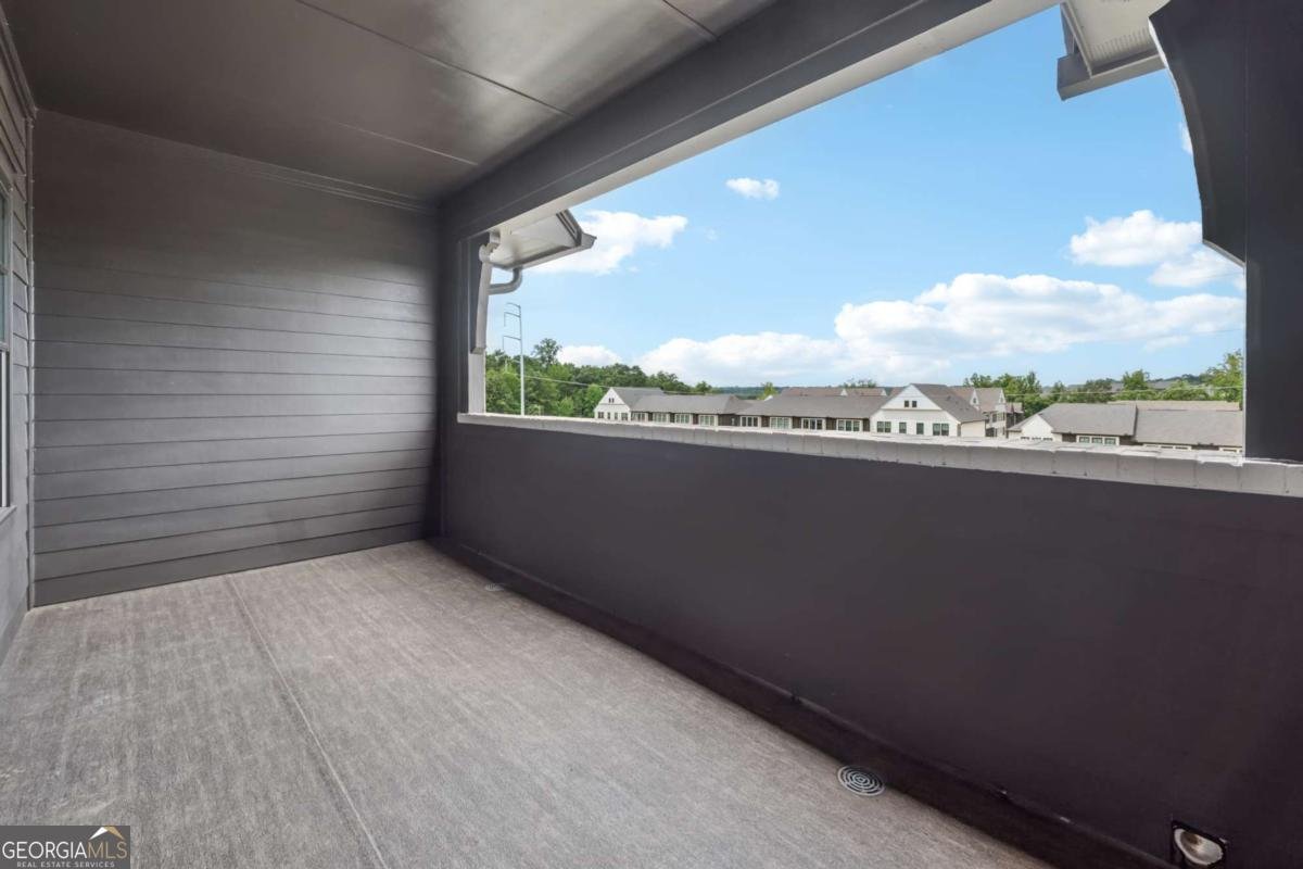 6686 Sterling Drive Atlanta - 30
