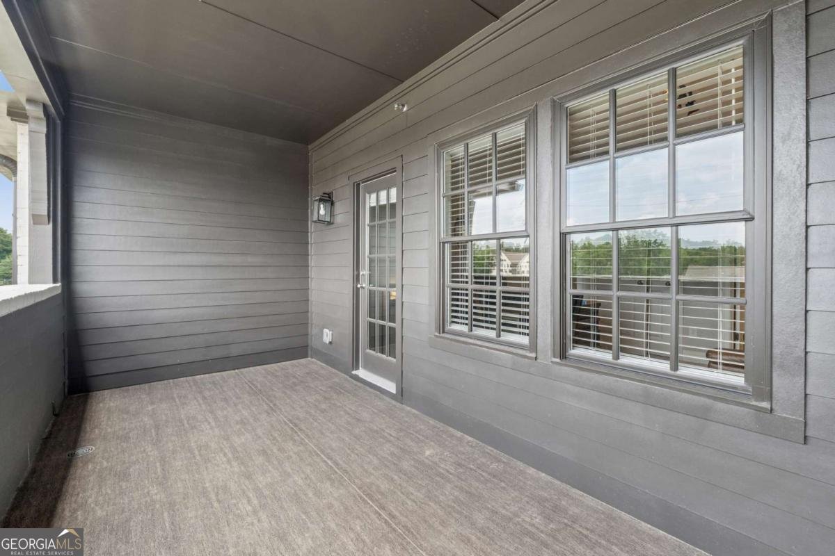 6686 Sterling Drive Atlanta - 31