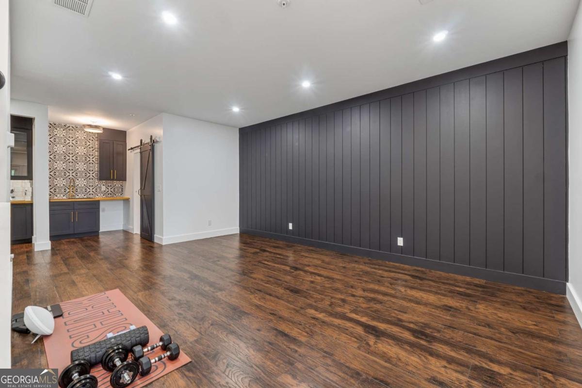 6686 Sterling Drive Atlanta - 32
