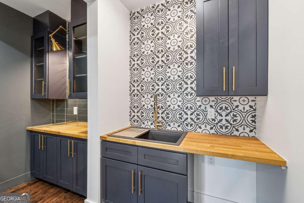 6686 Sterling Drive Atlanta - 34