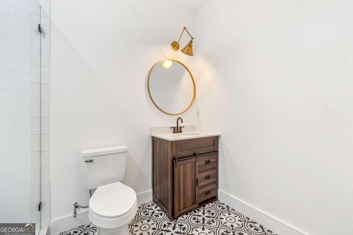 6686 Sterling Drive Atlanta - 36