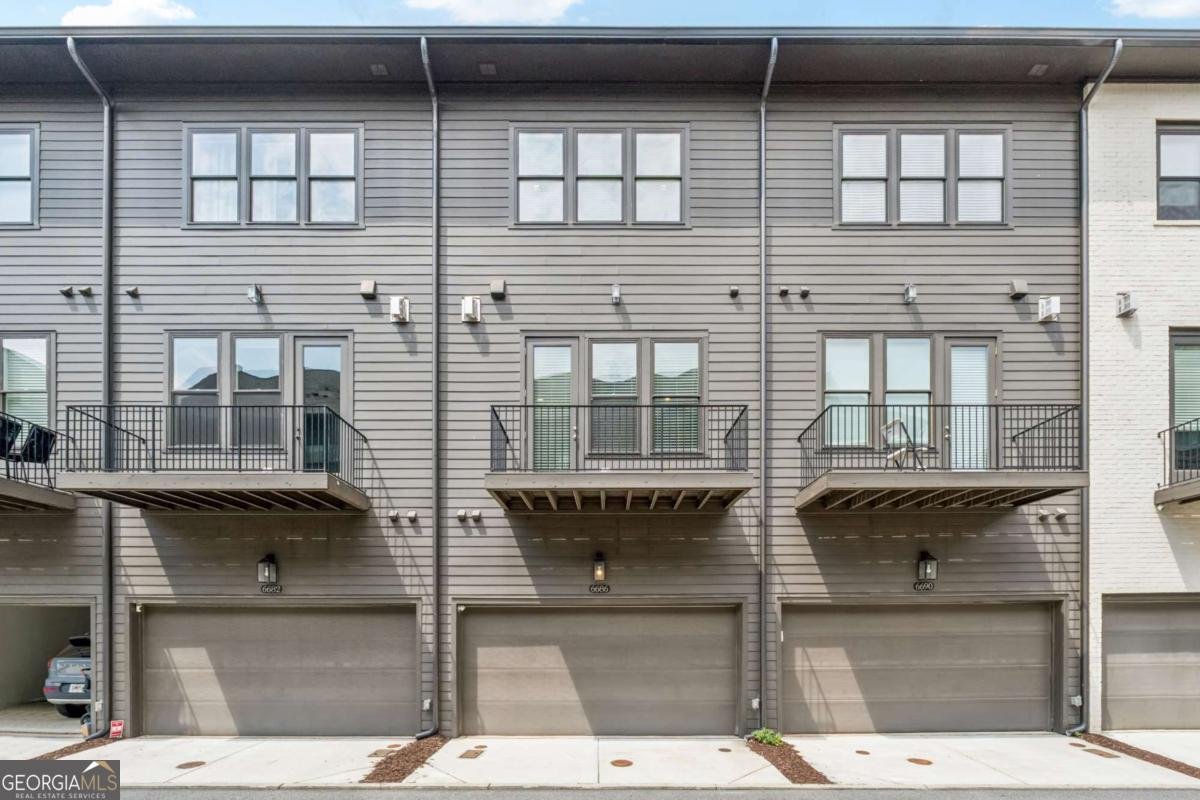 6686 Sterling Drive Atlanta - 38