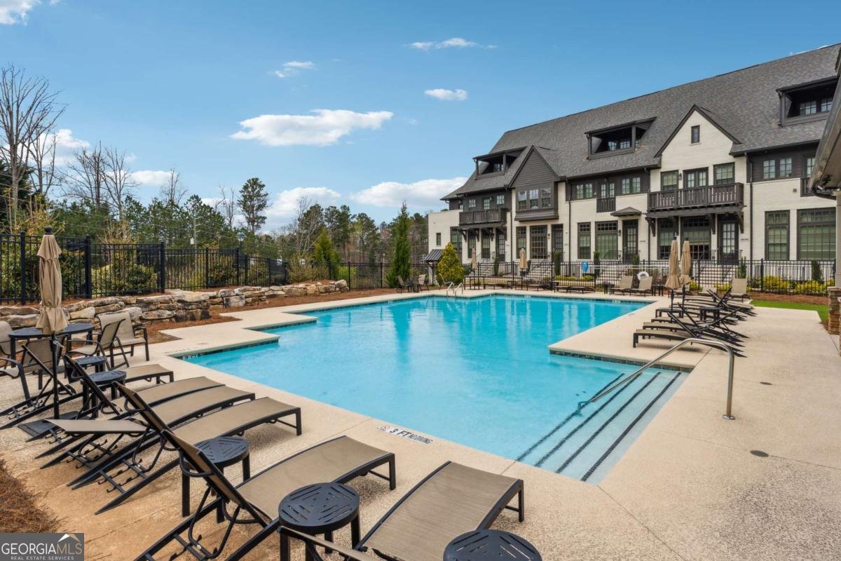 6686 Sterling Drive Atlanta - 40