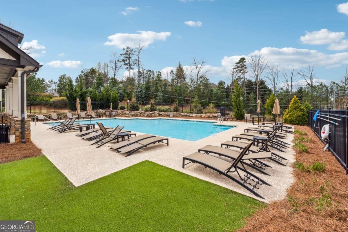 6686 Sterling Drive Atlanta - 41