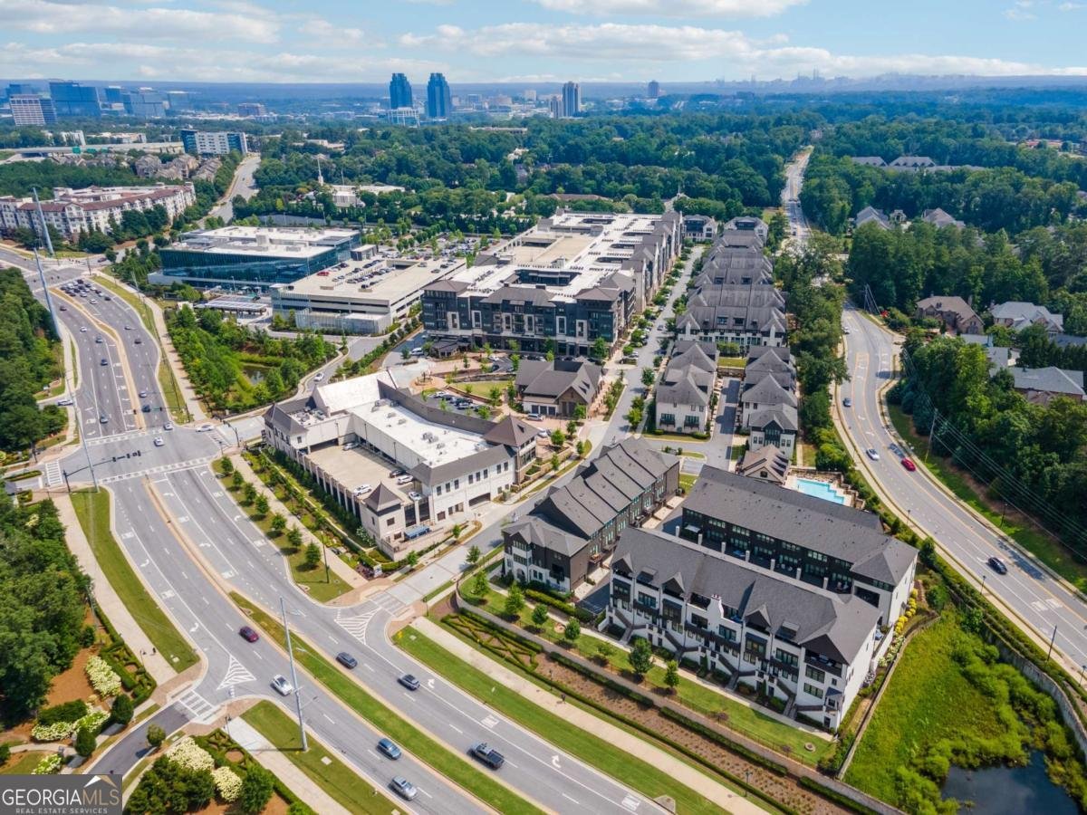 6686 Sterling Drive Atlanta - 44
