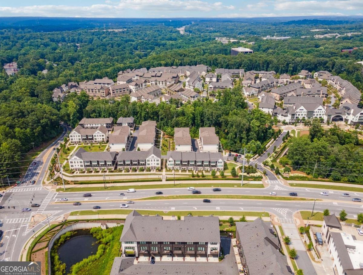 6686 Sterling Drive Atlanta - 45