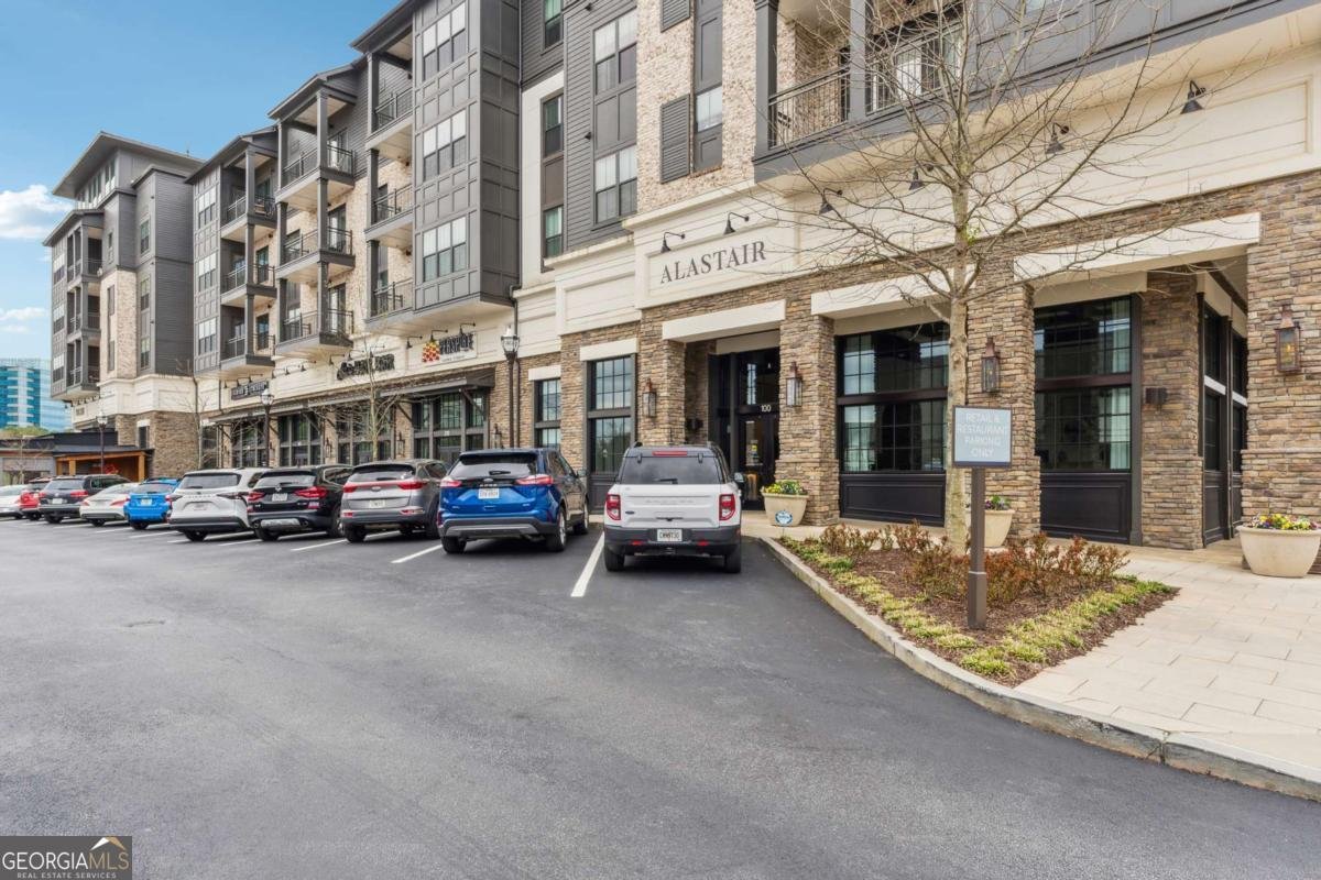 6686 Sterling Drive Atlanta - 49