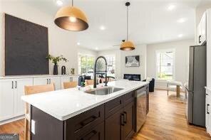 946 Allene Avenue Atlanta - 10