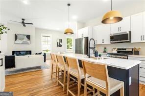 946 Allene Avenue Atlanta - 11