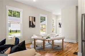 946 Allene Avenue Atlanta - 15