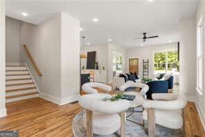 946 Allene Avenue Atlanta - 16