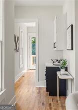 946 Allene Avenue Atlanta - 17
