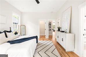946 Allene Avenue Atlanta - 19