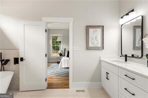 946 Allene Avenue Atlanta - 21