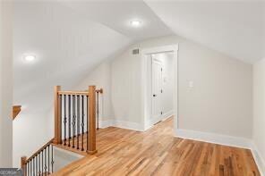 946 Allene Avenue Atlanta - 25