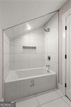 946 Allene Avenue Atlanta - 26