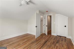 946 Allene Avenue Atlanta - 30