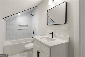 946 Allene Avenue Atlanta - 31