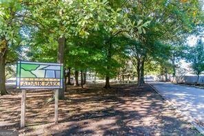 946 Allene Avenue Atlanta - 35