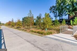 946 Allene Avenue Atlanta - 36
