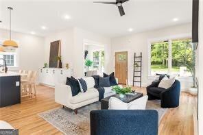 946 Allene Avenue Atlanta - 4
