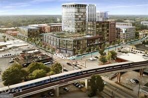 946 Allene Avenue Atlanta - 45