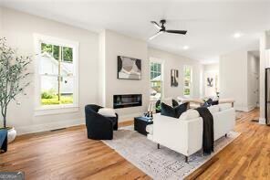 946 Allene Avenue Atlanta - 5