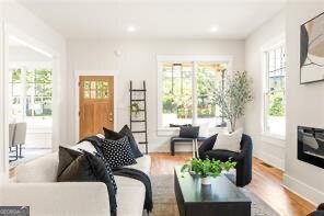 946 Allene Avenue Atlanta - 6