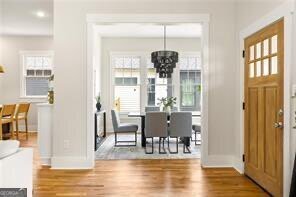 946 Allene Avenue Atlanta - 7