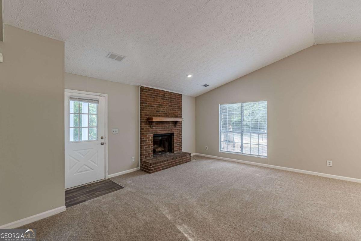 5426 Glen Haven Drive Atlanta - 10