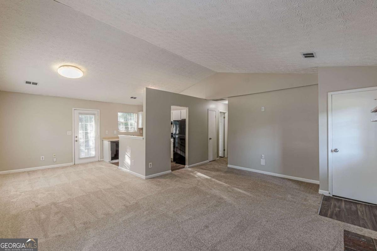 5426 Glen Haven Drive Atlanta - 11