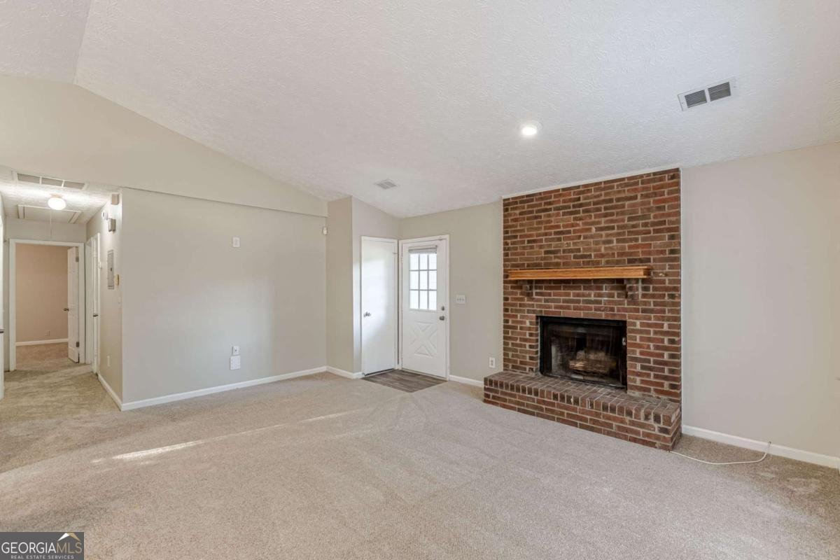 5426 Glen Haven Drive Atlanta - 12