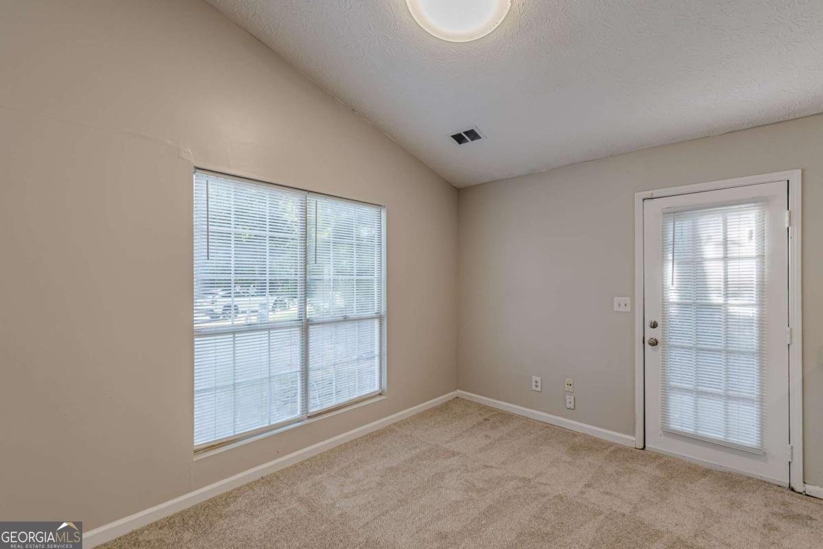 5426 Glen Haven Drive Atlanta - 14